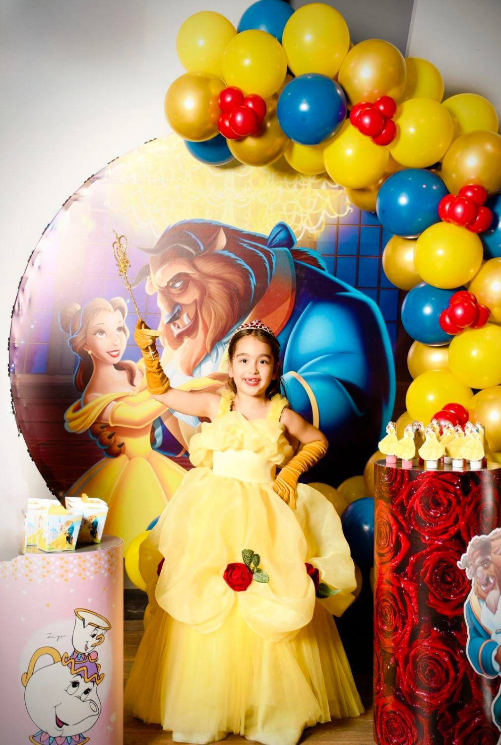 پکیج عکاسی کودک ، تولد ، بارداری، خانه بازی ، رئال|خدمات پذیرایی، مراسم|تهران, تهرانپارس غربی|دیوار