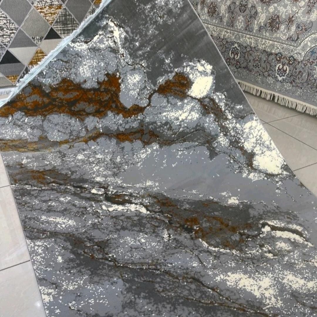 فرش کناره فانتزی آشپزخانه|فرش|ارومیه, |دیوار