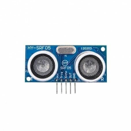 واردکننده انواع ماژول های الکترونیک|عمدهفروشی|تهران, ایرانشهر|دیوار