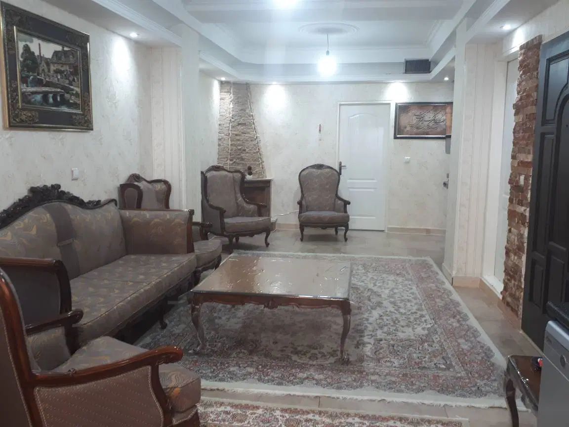 اجاره آپارتمان ۶۵ متری فوری|اجارهٔ آپارتمان|شهریار, شهریار|دیوار