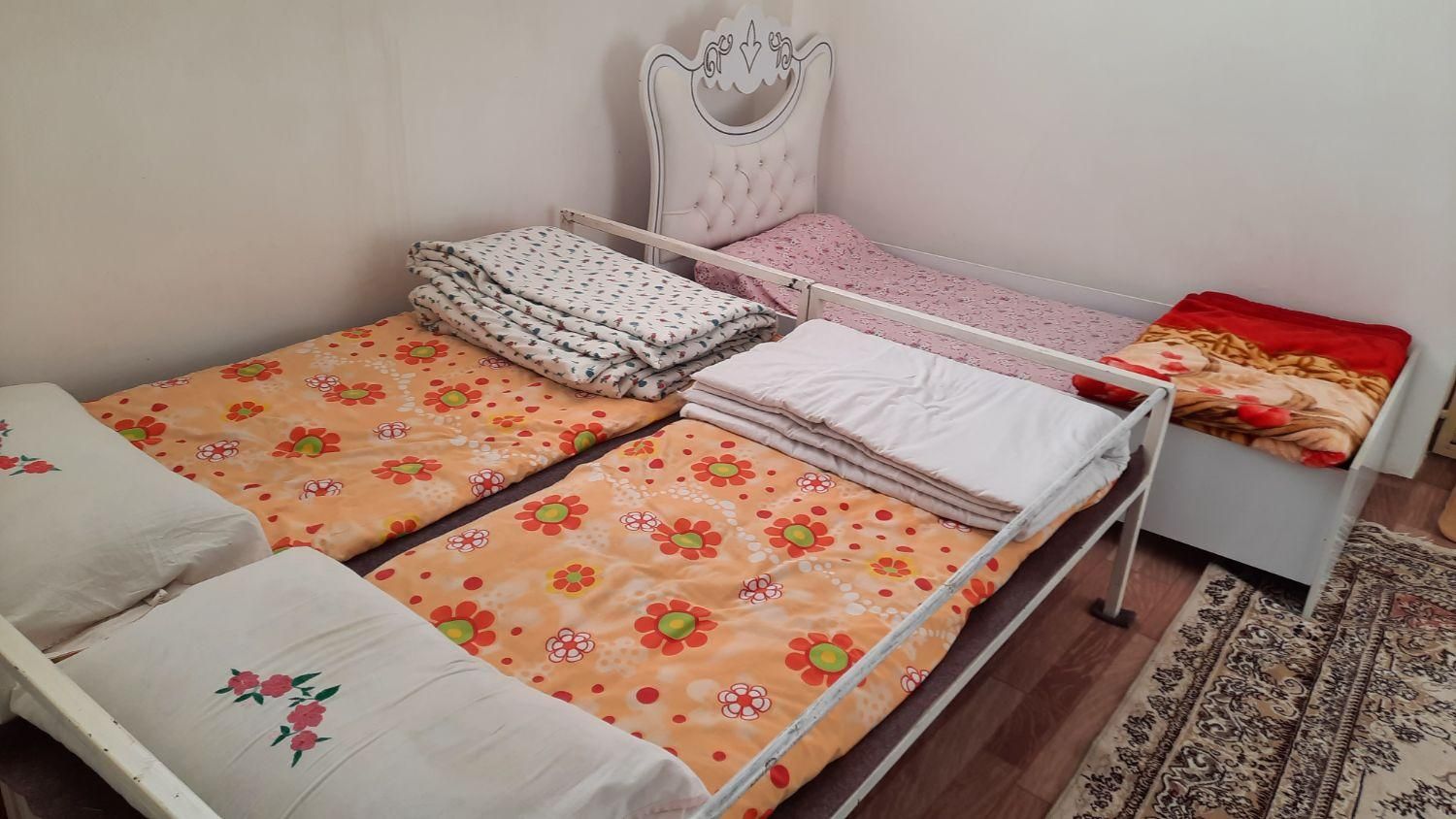 اجاره سوئیت در شهرستان شوط|اجارهٔ کوتاه‌مدت آپارتمان و سوئیت|ماکو, |دیوار