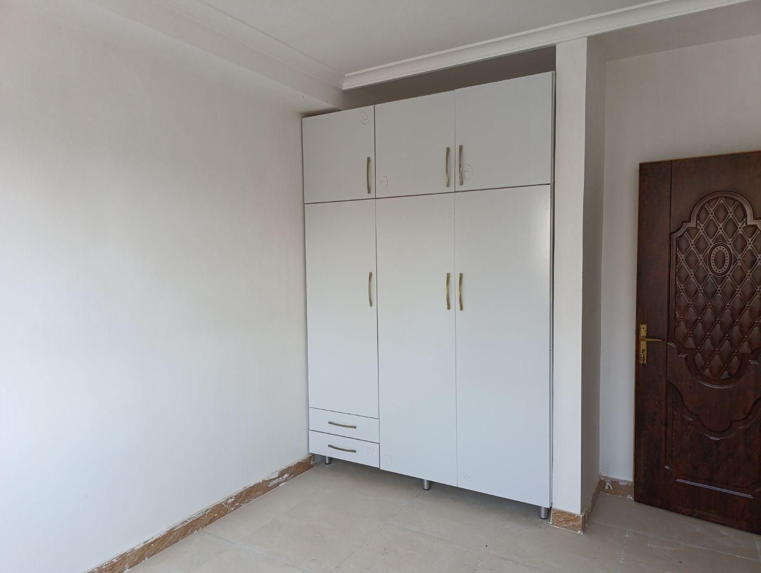 اپارتمان نوساز 115متری مرکز شهر|فروش آپارتمان|رضوانشهر, |دیوار