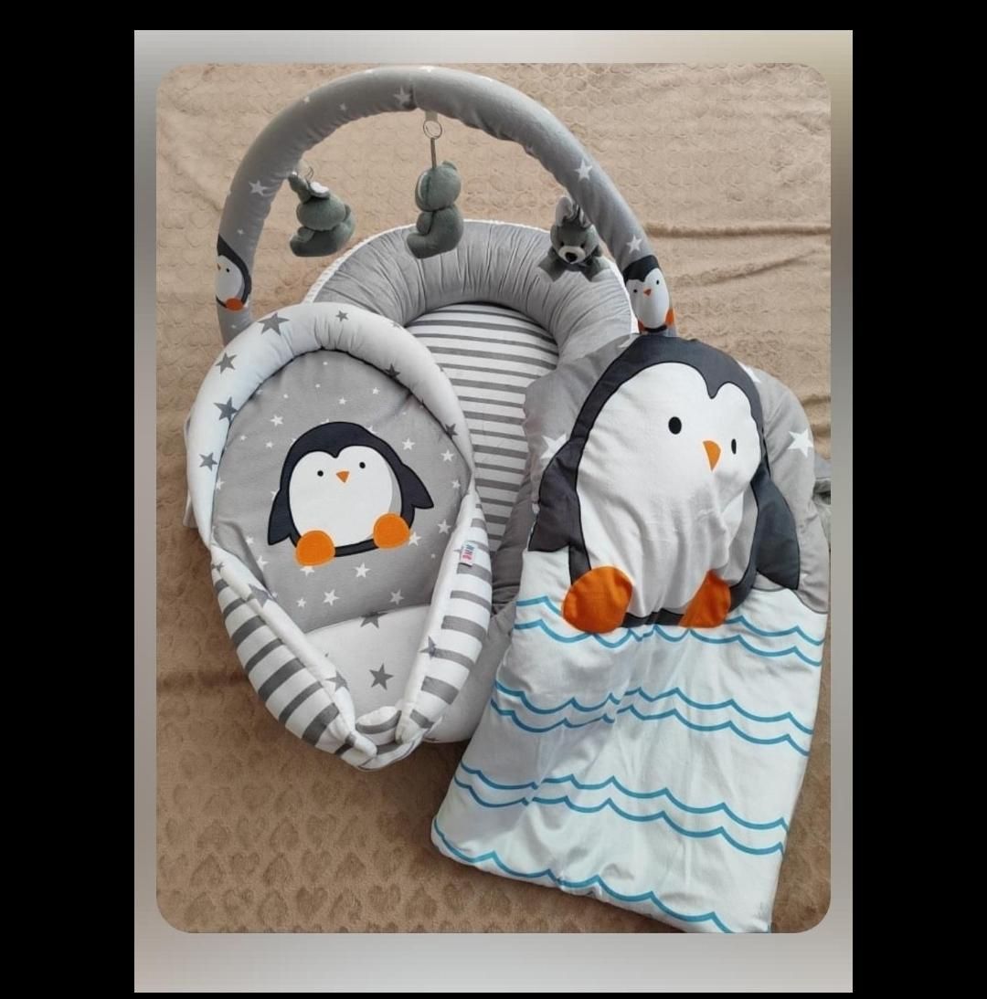 تشک گاردار و تشک بازی|اسباب و اثاث بچه|بیجار, |دیوار