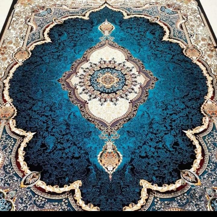 قالیشویی ومبل شویی آبتین(ازادگان جانبازان  فدک)|خدمات نظافت|شیراز, فضل‌آباد|دیوار
