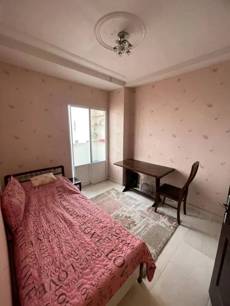 84 متری/بوستان ملت/پارکینگ اختصاصی/ آسانسور|اجارهٔ آپارتمان|رشت, گلباغ نماز|دیوار