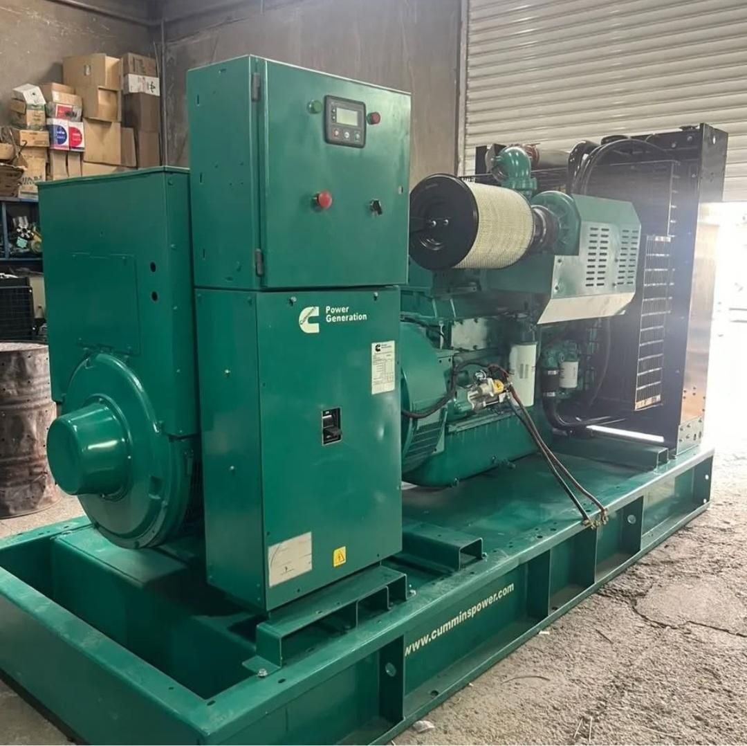 تعمیرات موتوربرق بنزینی،گازی،دیزلی،محمدشهردربندی|خدمات پیشه و مهارت|محمدشهر, محمدشهر|دیوار