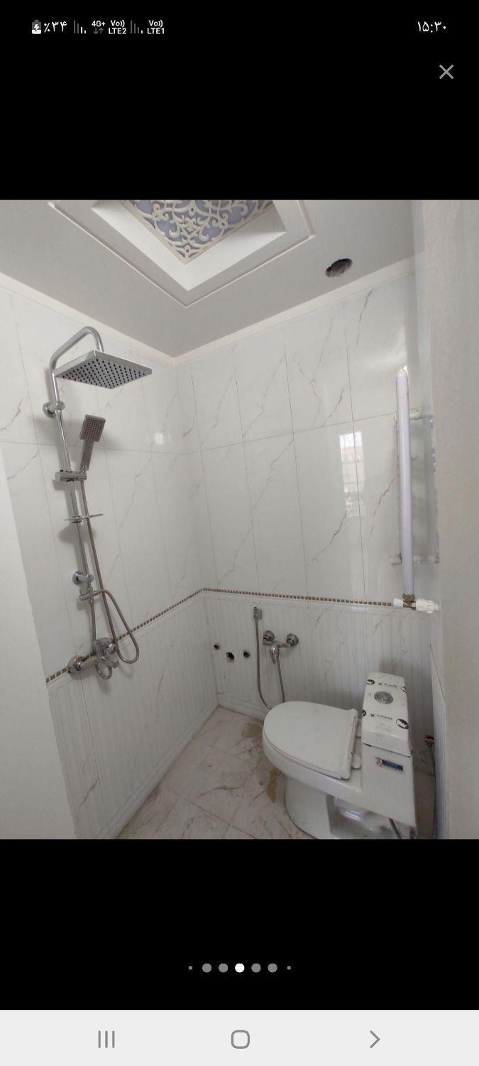 کاشی کار.سرامیک کار.نصاب کاشی و سرامیک کل تهران|خدمات پیشه و مهارت|تهران, تهرانپارس غربی|دیوار
