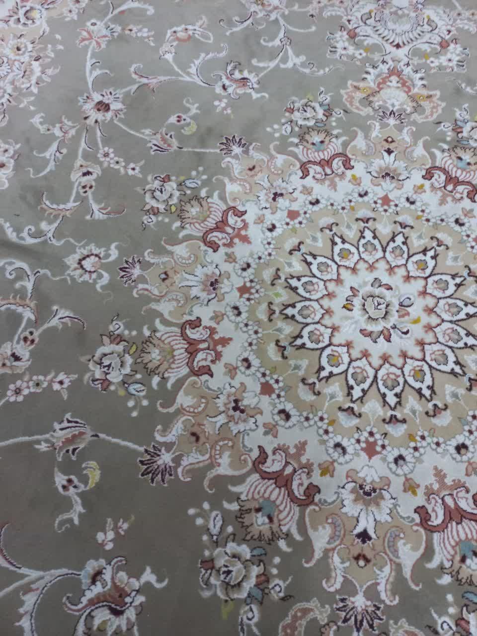 فرش|فرش|اهواز, کوی فاطمیه|دیوار