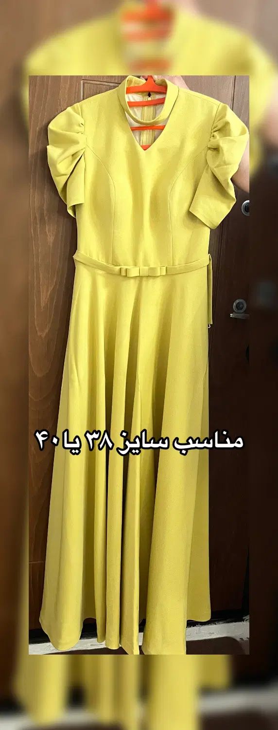 لباس مجلسی شیک|لباس|تهران, شهرک کوهسار|دیوار
