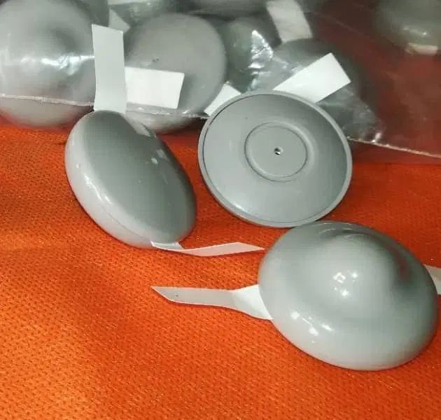 گیت دزدگیر، تگ مگنت دزدگیر گیت am/تگ. rf|حراج|اصفهان, احمدآباد|دیوار