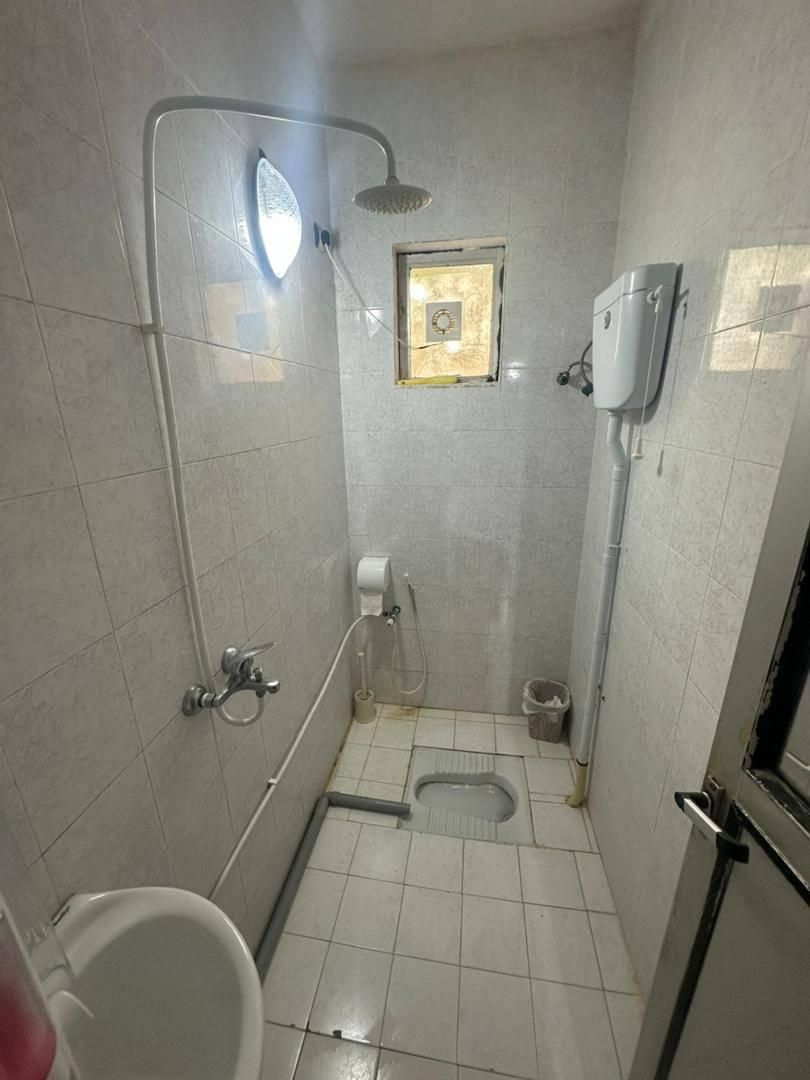 اجاره سوئیت چهارباندی همکف|اجارهٔ آپارتمان|بوشهر, |دیوار