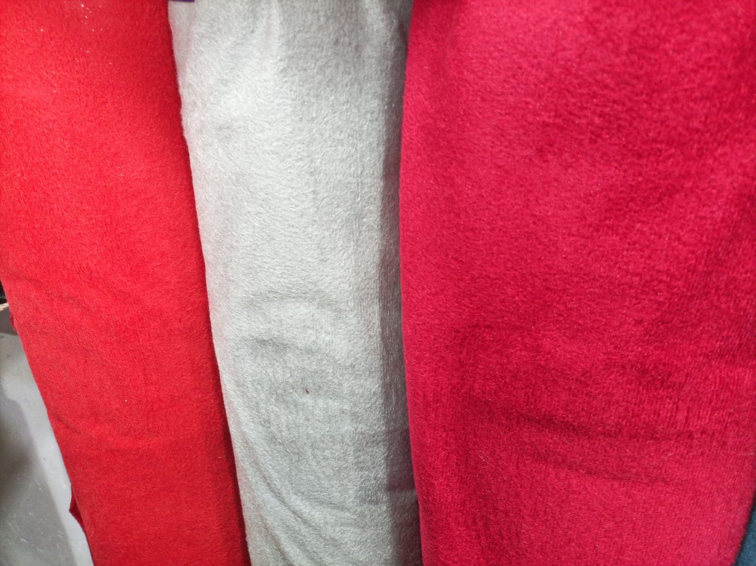 بالش بارداری و شیر دهی|آرایشی، بهداشتی، درمانی|شیراز, ملاصدرا|دیوار