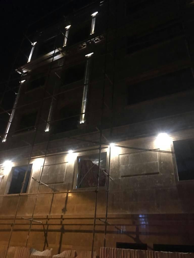 فروش یک واحد آپارتمان صفر در شیراز|فروش آپارتمان|بوشهر, |دیوار