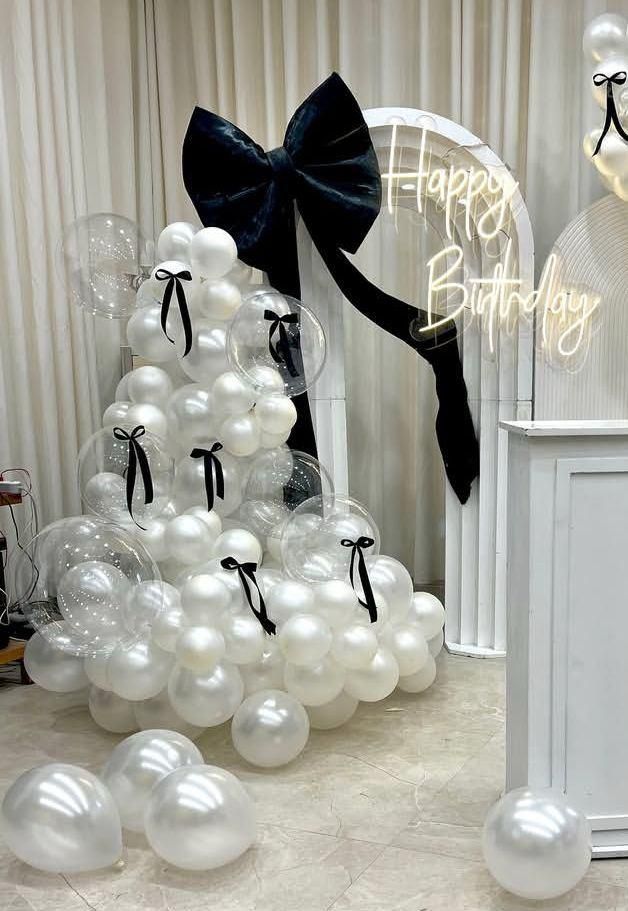 اجاره سالن تولد و جشن|خدمات پذیرایی، مراسم|فردیس, نیروگاه برق|دیوار