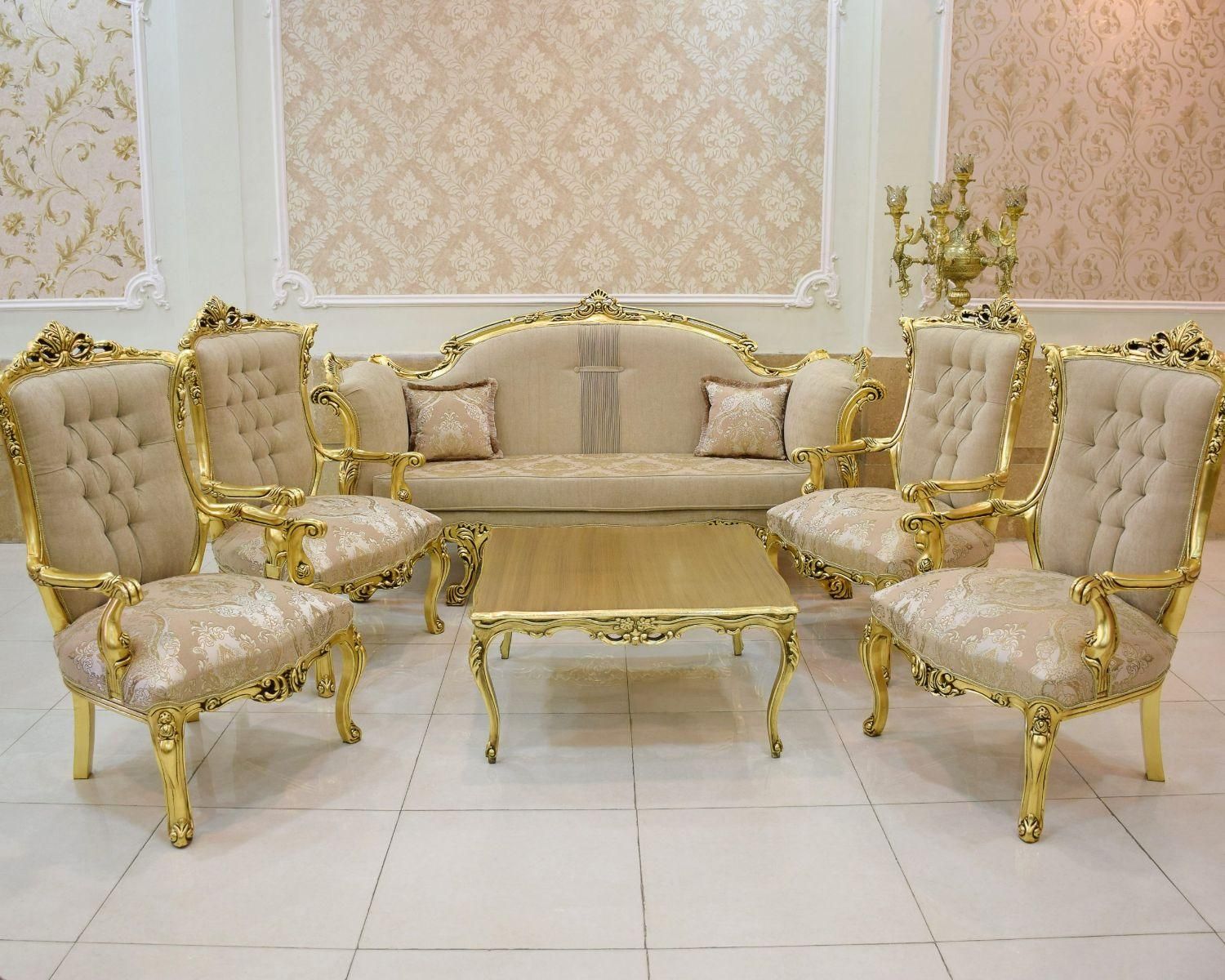 مبل شویی با مواد نانو|خدمات نظافت|تویسرکان, |دیوار