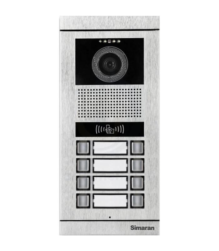 تعمیر ونصب تخصصی و فروش انواع آیفون تصویری|خدمات پیشه و مهارت|تهران, تهرانپارس غربی|دیوار