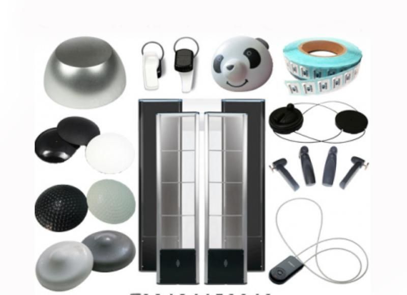 سیستم دزدگیرfeer.اولترا.سوپرگیت|فروشگاه و مغازه|شهرکرد, |دیوار