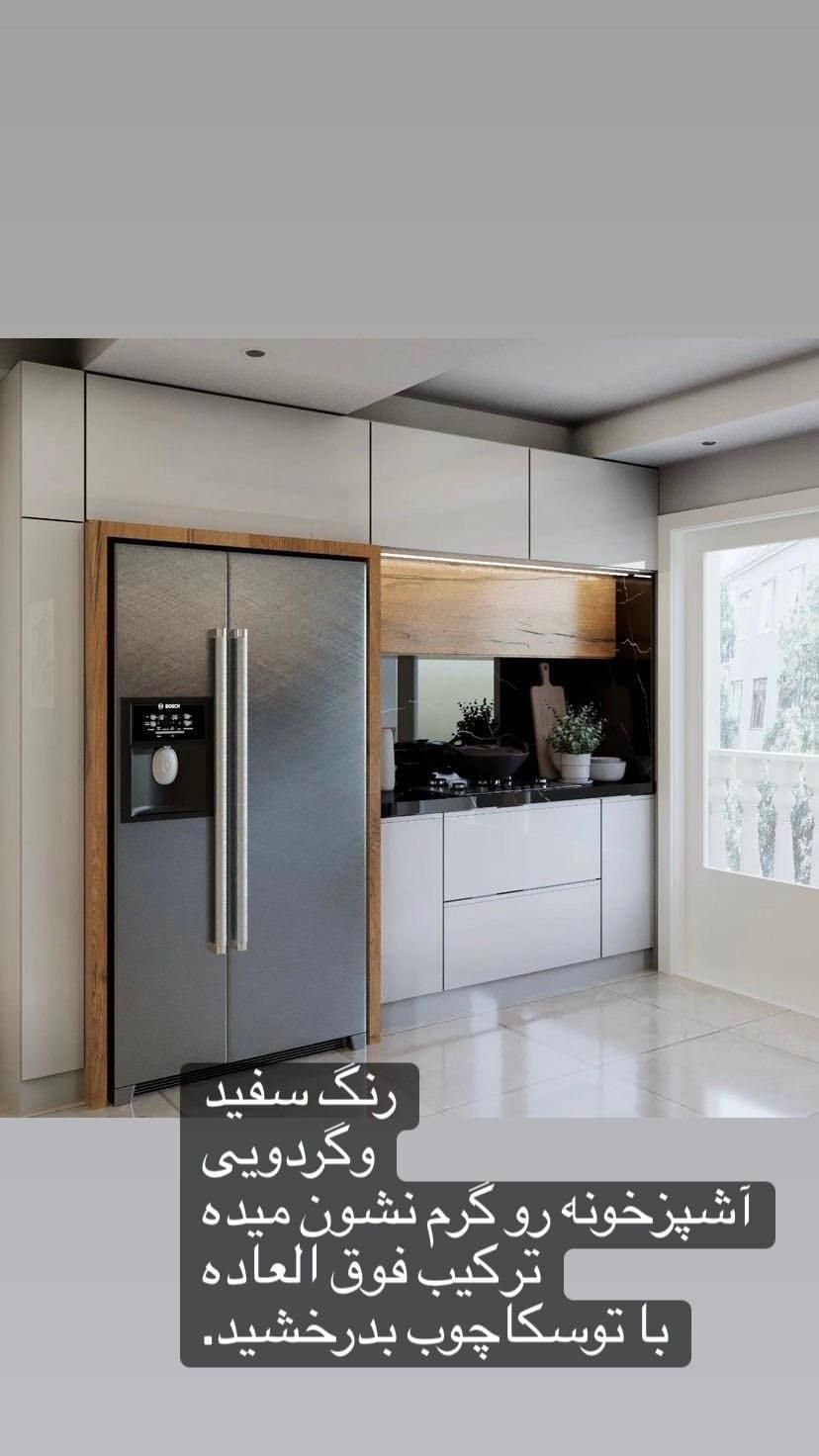 کابینت هایگلاس سفارشی با چک صیادی|مصالح و تجهیزات ساختمان|تهران, نیروی هوایی (پیروزی)|دیوار