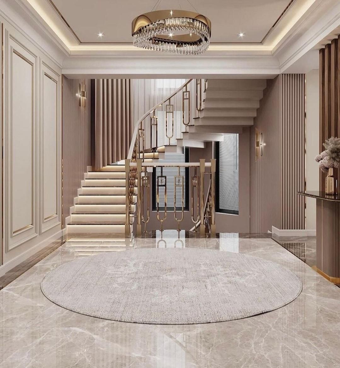 طراحی داخلی و نما با مناسب ترین قیمت|خدمات پیشه و مهارت|رفسنجان, |دیوار