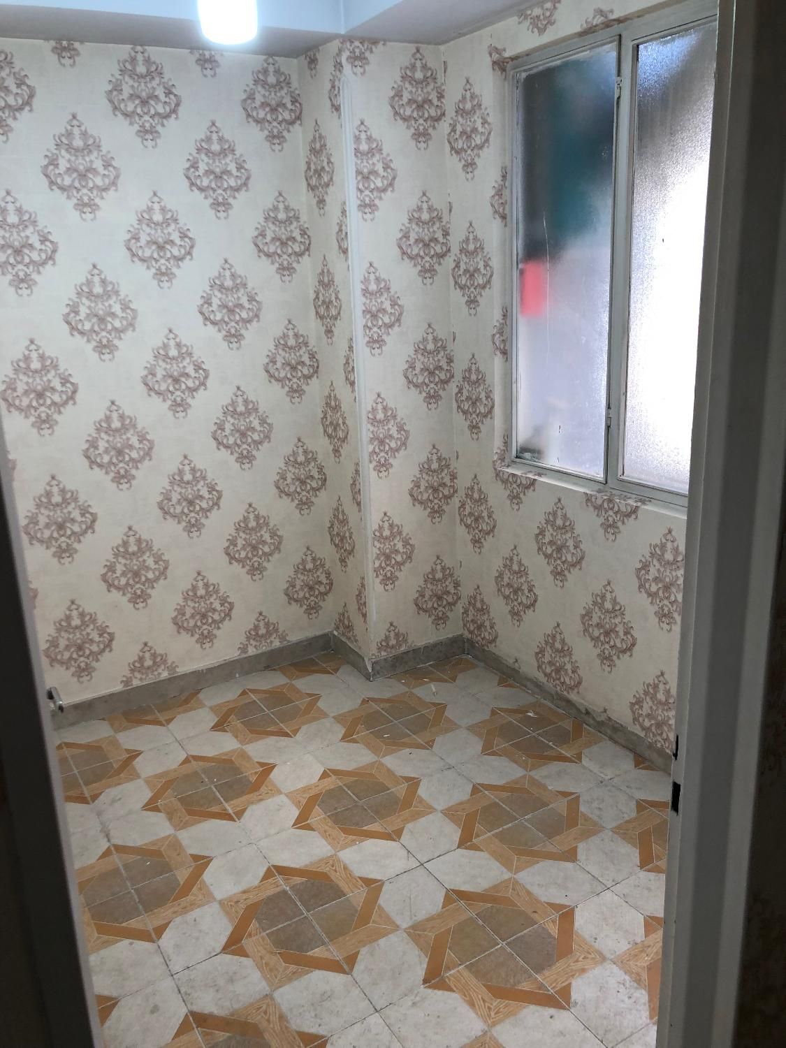 فروش واحد ۸۵ متری سنددار شهرک رسالت|فروش آپارتمان|نسیم‌شهر, |دیوار