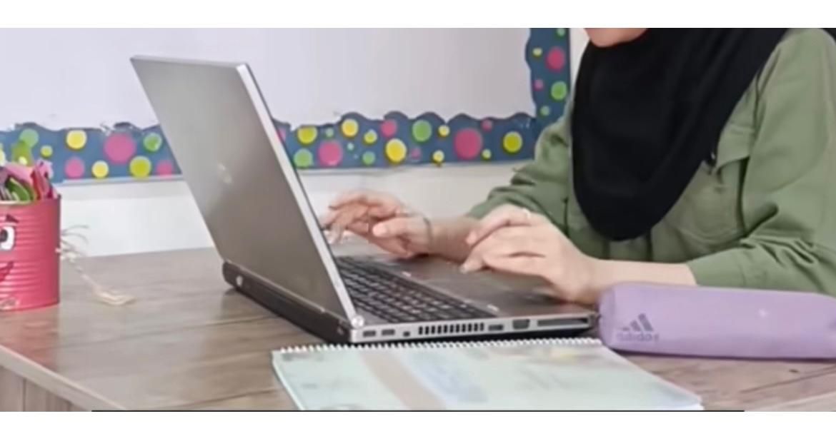 تدریس خصوصی|خدمات آموزشی|یاسوج, |دیوار