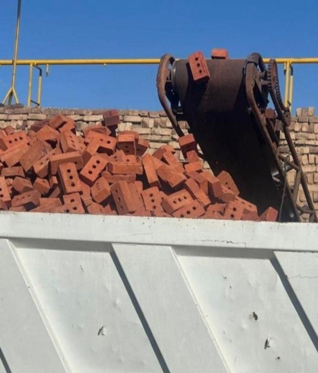 فروش کوره آجر ساروقمیش میاندوآب|فروش دفتر صنعتی، کشاورزی، تجاری|بوکان, |دیوار