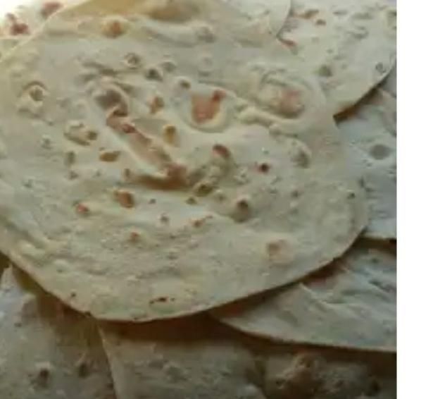 سلام  نون خشک دارم برای فروش|لوازم جانبی حیوانات|بندر کنگان, |دیوار
