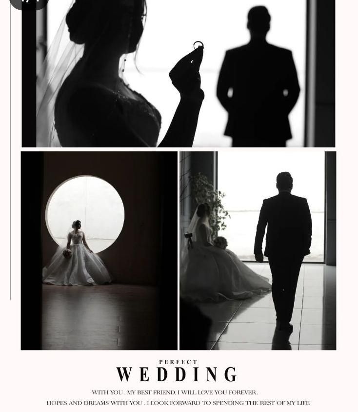 آتلیه عکاسی و فیلمبرداری لبخند - عکاس فیلمبردار|خدمات پذیرایی، مراسم|دزفول, |دیوار