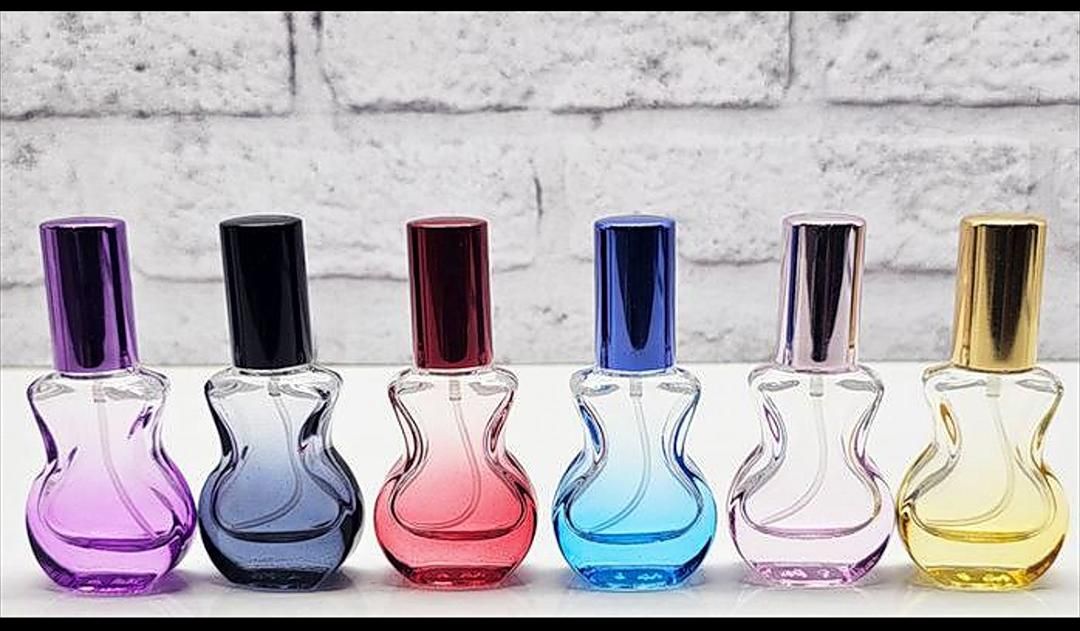 فروش عطرهای اورجینال از بهترین شرکت های دنیا|آرایشی، بهداشتی، درمانی|نجف‌آباد, ویلاشهر|دیوار