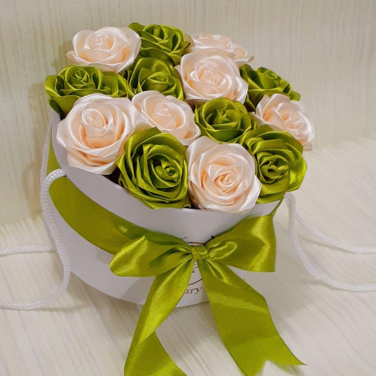 باکس پول دسته گل باکس گل دسته پول|گل مصنوعی|شهریار, |دیوار