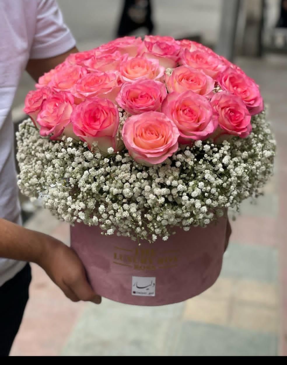 سفارش انلاین|گل و گیاه طبیعی|ارومیه, |دیوار