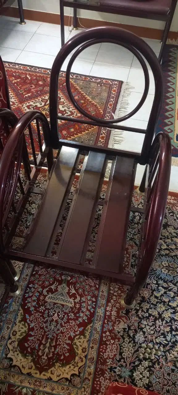 حراج وسایل منزل مبل و موتور|حراج|اصفهان, سپاهان‌شهر|دیوار