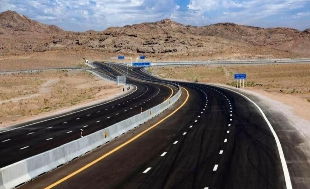 پیمانکار آسفالت ، زیرسازی و...|خدمات پیشه و مهارت|تهران, طرشت|دیوار