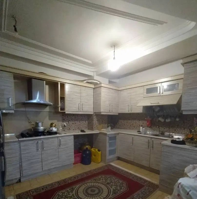 رهن دو خواب تک واحدی ۹۵ متری خیابان ایرانیت|اجارهٔ آپارتمان|بندرعباس, |دیوار