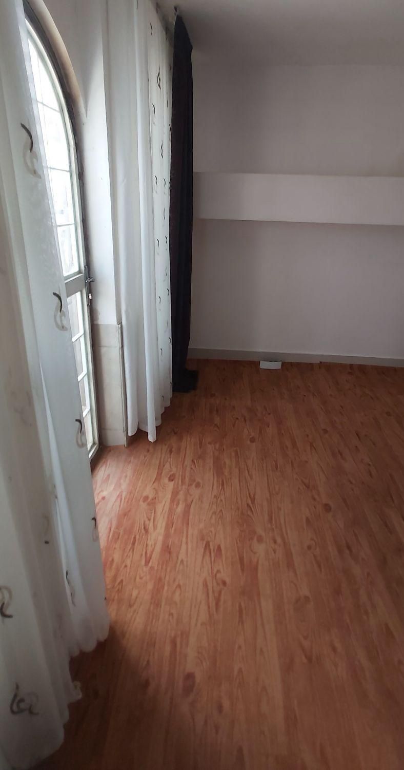 اجاره خانه همکف سروستان|اجارهٔ خانه و ویلا|شهرضا, |دیوار