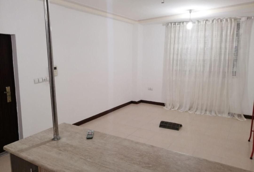 فروش ۷۵ متری چهاراه پگاه کوی دماوند|فروش آپارتمان|بندرعباس, |دیوار