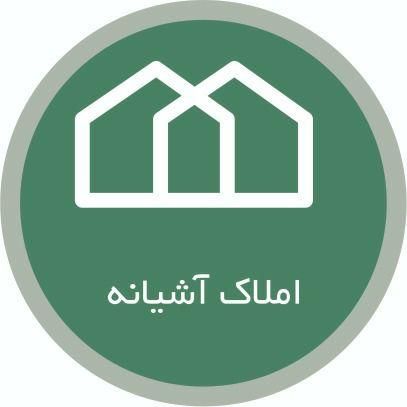 اجاره مغازه بر اصلی  رشتیان|اجارهٔ مغازه و غرفه|رشت, صفاری|دیوار