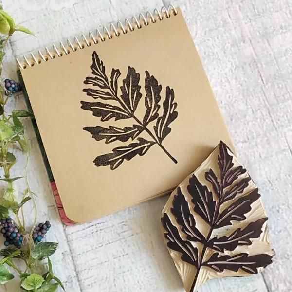 ساخت انواع مهر در سایز های مختلف|حراج|قدس, |دیوار