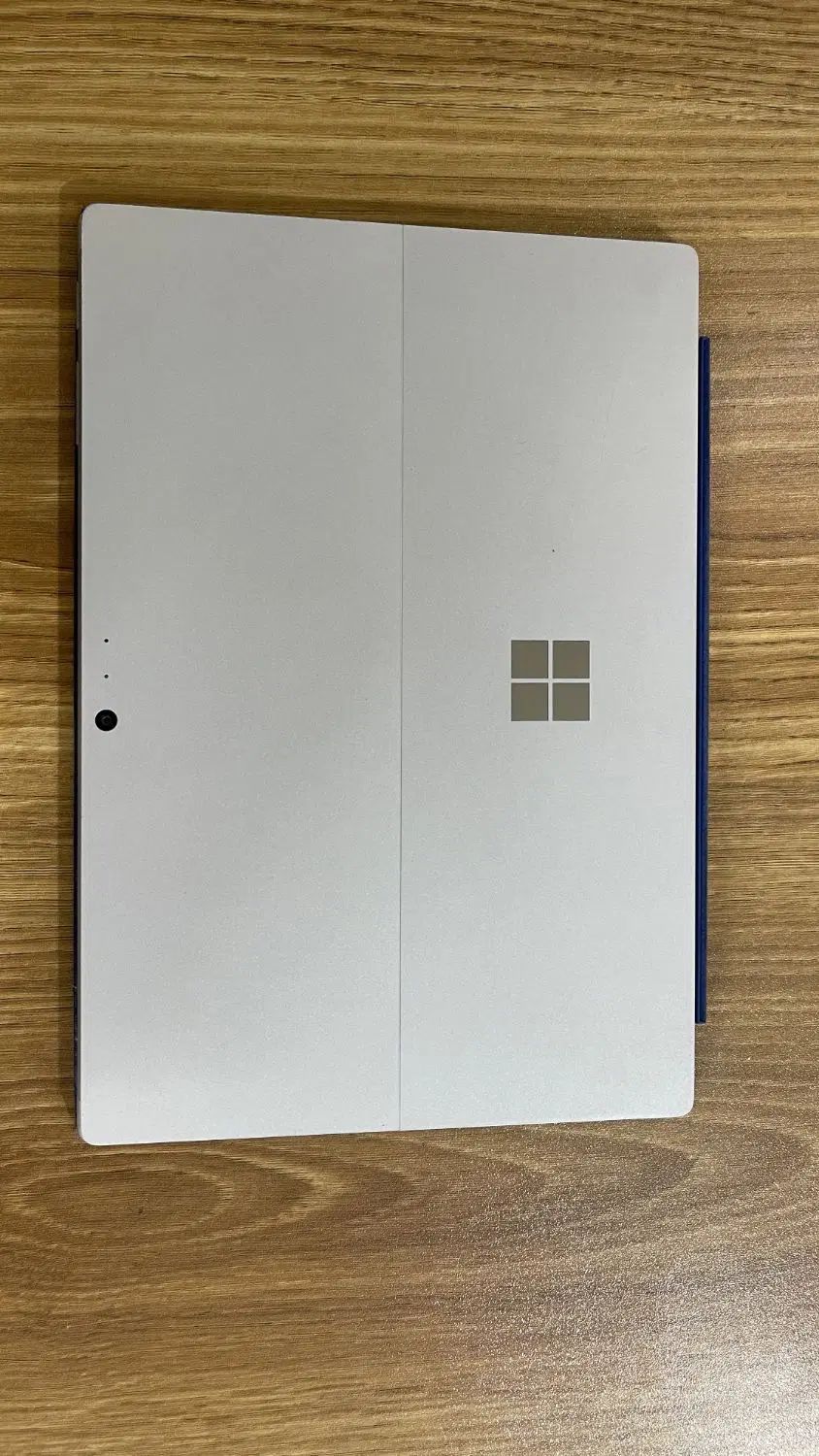 سرفیس پرو surface pro4 ۴|رایانه همراه|تهران, افسریه شمالی|دیوار