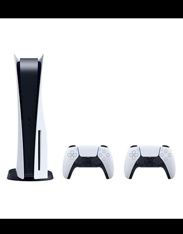 ps5|کنسول، بازی ویدئویی و آنلاین|رشت, توشیبا|دیوار