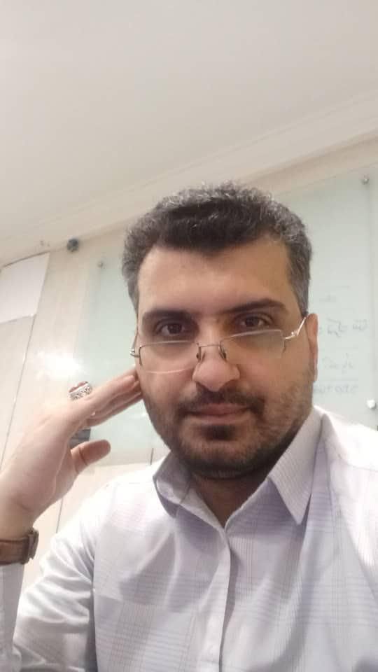 طراحی سایت حرفه ای توسط متخصص با چهار سال تجربه|خدمات رایانه‌ای و موبایل|رشت, گلباغ نماز|دیوار