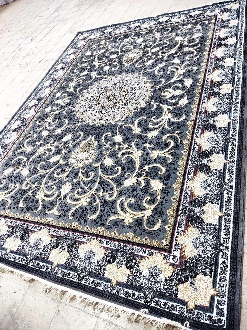 طرح های جوان پسند|فرش|سقز, |دیوار