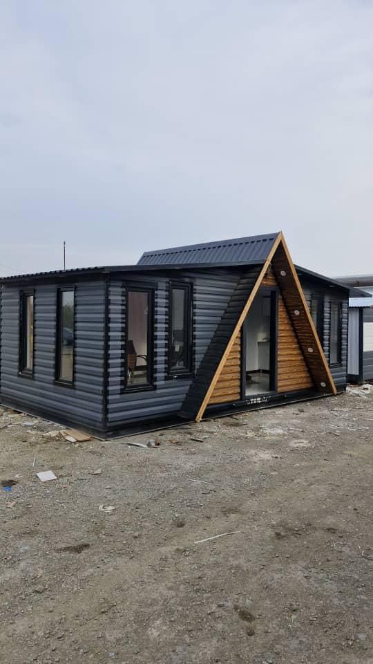 آریا کانکس|مصالح و تجهیزات ساختمان|مشهد, امیریه|دیوار