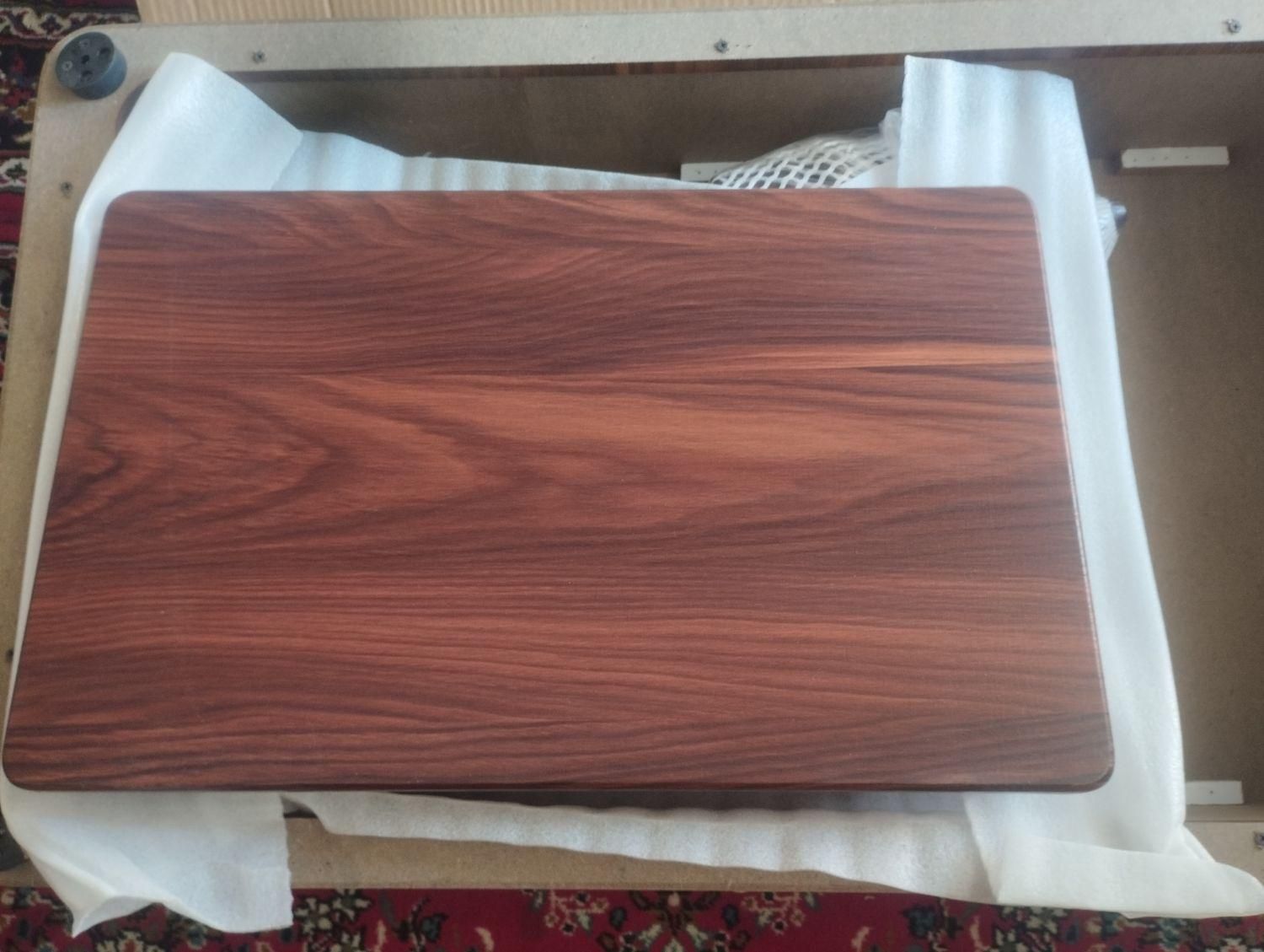 جلو مبلی و میز عسلی نو نو|مبلمان خانگی و میز عسلی|اسلامشهر, شهرک انبیا|دیوار