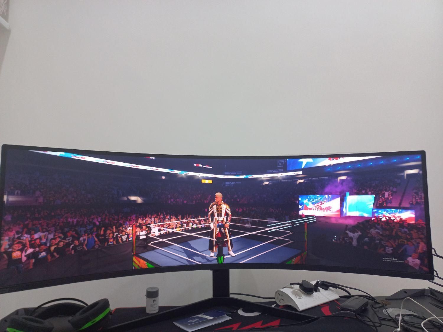 بازی کامپیوتر ماد شده|کنسول، بازی ویدئویی و آنلاین|مشهد, آزادشهر|دیوار