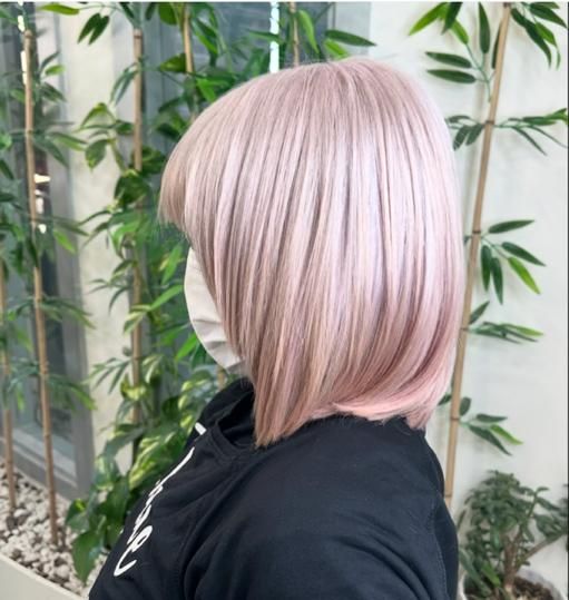 جشنواره رنگ ولایت وکراتین‌ونانوپروبوتاکس وآموزش|خدمات آرایشگری و زیبایی|ارومیه, |دیوار