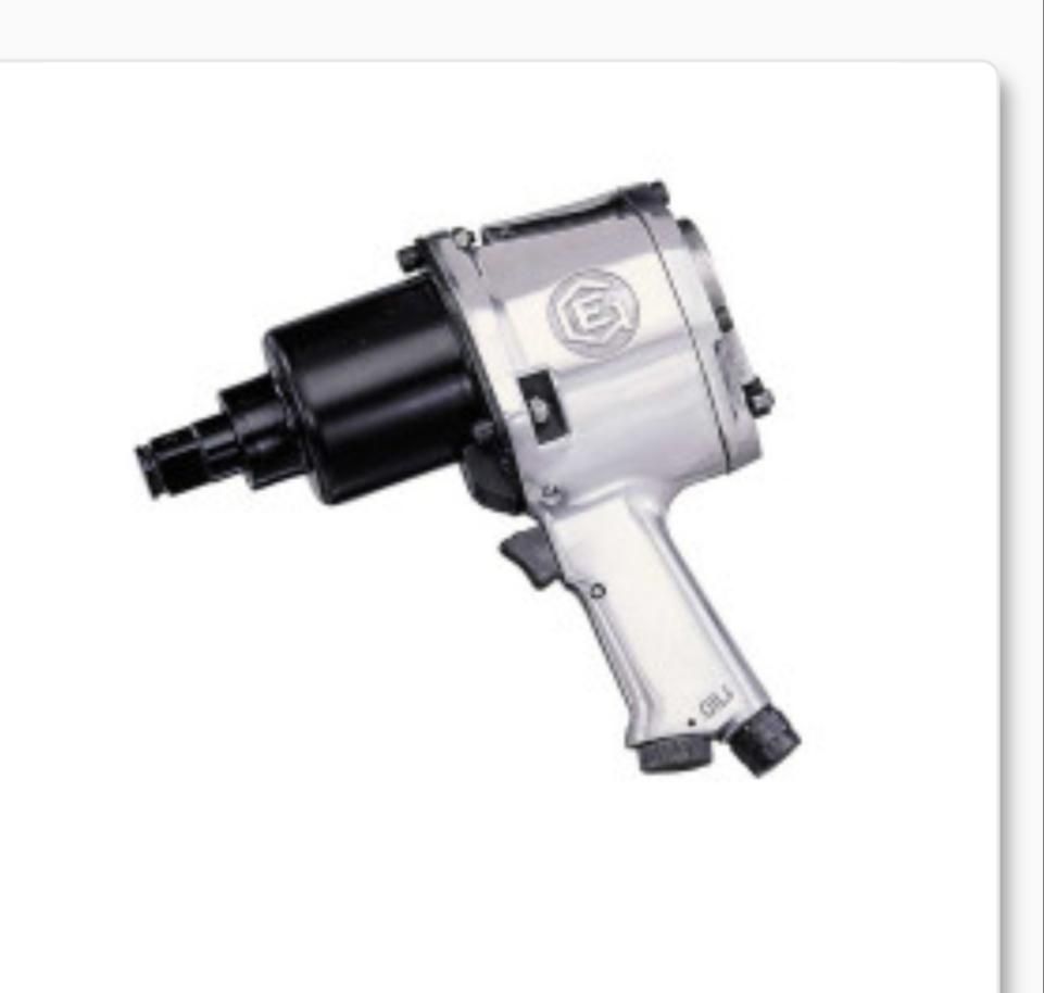 تعمیر انواع بکس و ابزار  بادی|خدمات پیشه و مهارت|قائم‌شهر, |دیوار