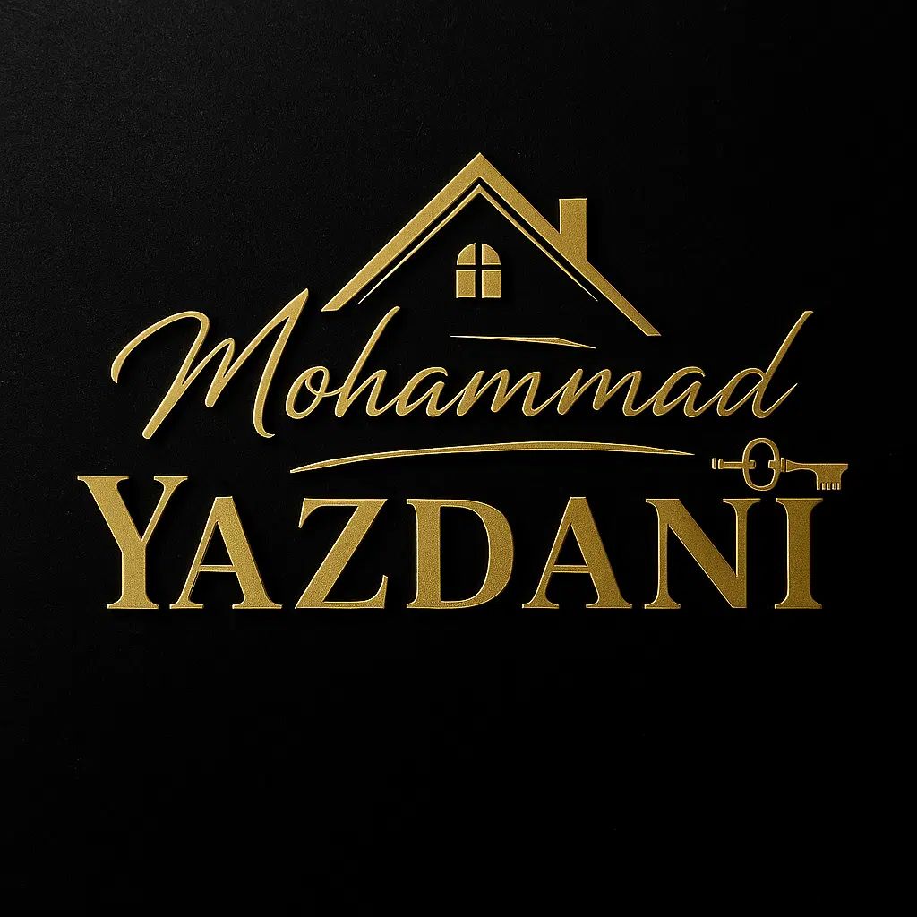 ملک کلنگی /240 متر /بر عباس آباد /تهاتر /سند دار|فروش زمین و ملک کلنگی|شهریار, شهریار|دیوار