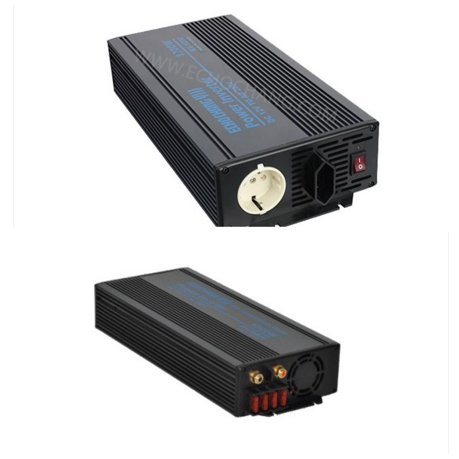 مولد چنگ ۱۲۰۰|فروشگاه و مغازه|ایذه, |دیوار