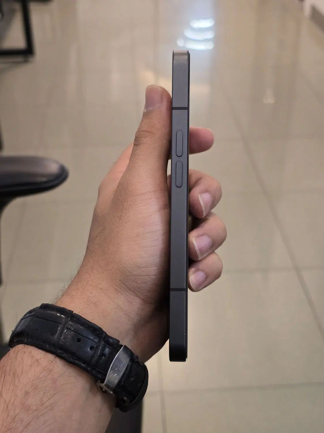 Nothing Phone 1|موبایل|تهران, ظفر|دیوار